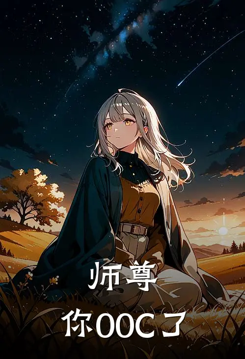 箫笙沈寒洲(师尊，你00C了)完整版免费在线阅读_《师尊，你00C了》全集在线阅读