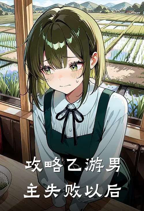 攻略乙游男主失败以后(崔婉悦谢沧)全文阅读免费全集_完结小说攻略乙游男主失败以后崔婉悦谢沧