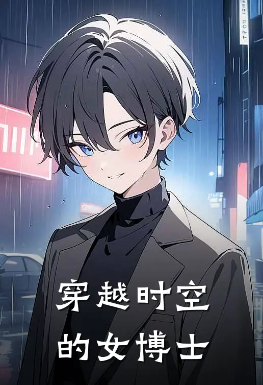 穿越时空的女博士(林书瑶萧景琰)最新完本小说推荐_免费小说推荐穿越时空的女博士林书瑶萧景琰