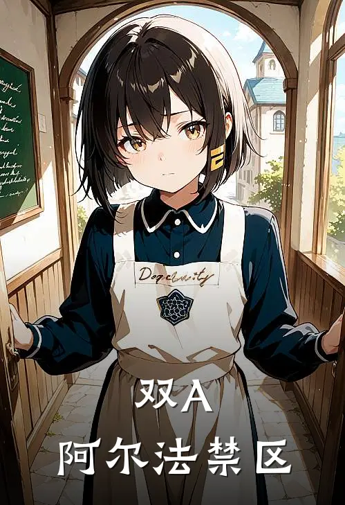 双A：阿尔法禁区