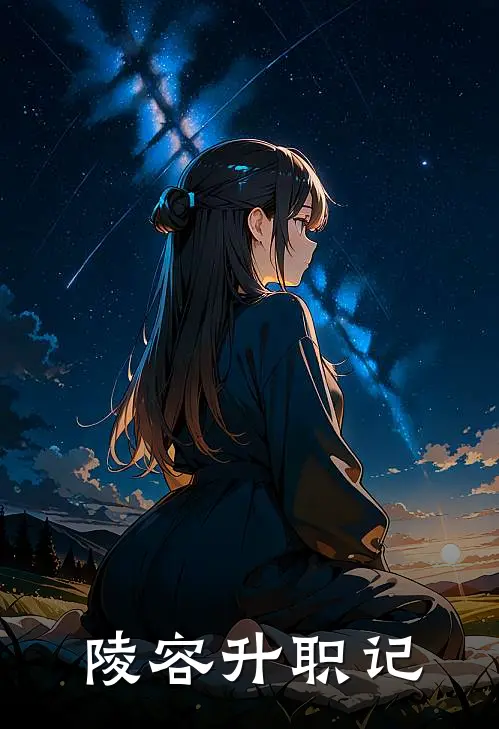 陵容升职记朱大年齐宝娟小说最新章节_最新小说推荐陵容升职记朱大年齐宝娟