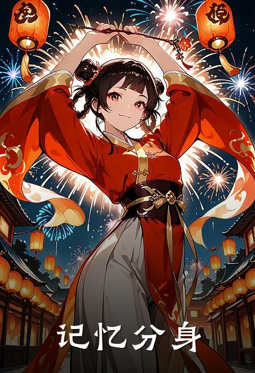 记忆分身(陈远苏晚晴)已完结小说_小说免费阅读记忆分身陈远苏晚晴