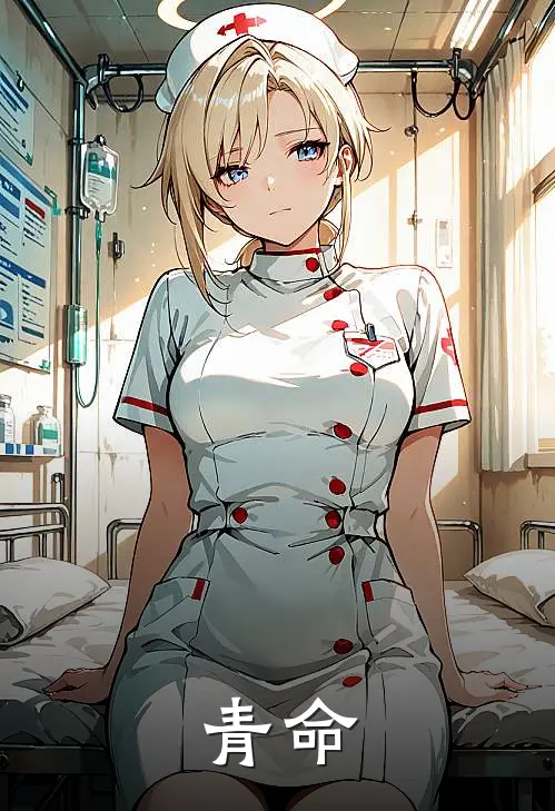 青命(王福来王二)热门小说推荐_免费小说在线看青命王福来王二