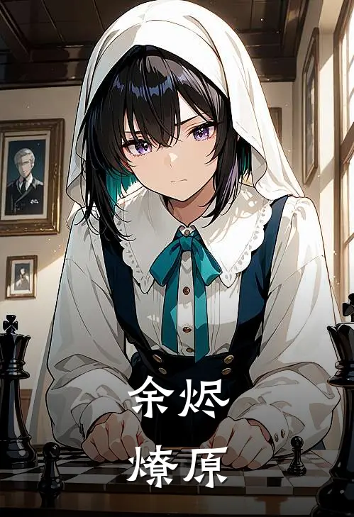 苏晚苏晚(余烬：燎原)最新章节免费在线阅读_余烬：燎原最新章节免费阅读