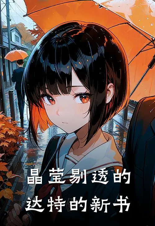 晶莹剔透的达特的新书(苏晴林小满)热门网络小说_小说推荐完结晶莹剔透的达特的新书(苏晴林小满)