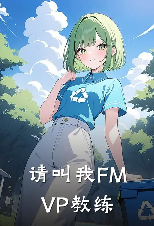 请叫我FMVP教练