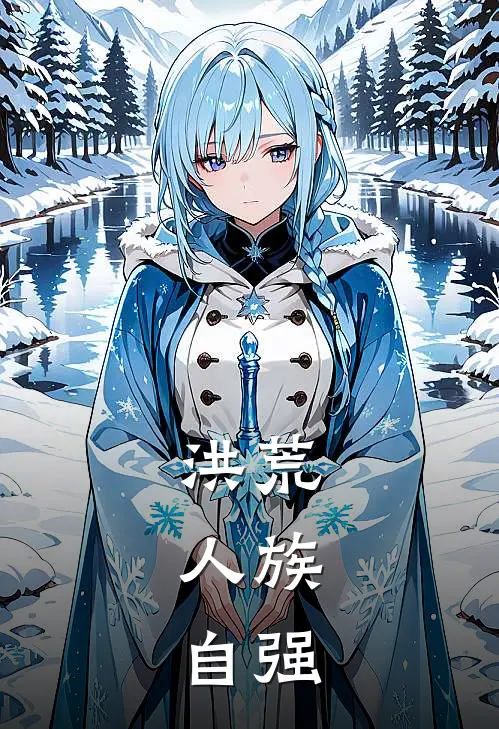 洪荒，人族，自强高顺红云免费小说大全_小说完结洪荒，人族，自强(高顺红云)