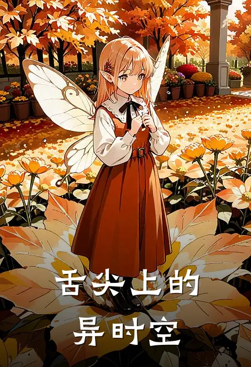 舌尖上的异时空(程小烤罗曼)小说完结版_全文阅读免费全集舌尖上的异时空程小烤罗曼