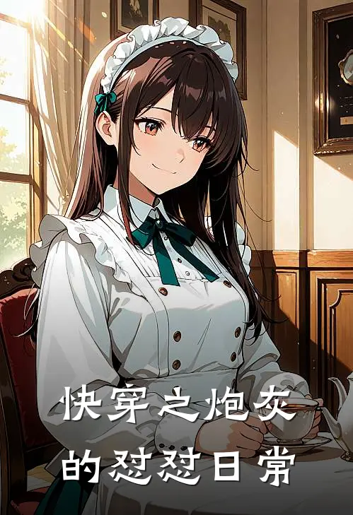 快穿之炮灰的怼怼日常苏卿卿苏明玥热门完结小说_最热门小说快穿之炮灰的怼怼日常苏卿卿苏明玥