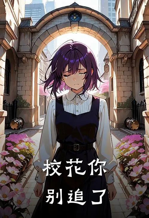 校花你别追了(王凡张小雨)完整版免费全文阅读_最热门小说校花你别追了王凡张小雨