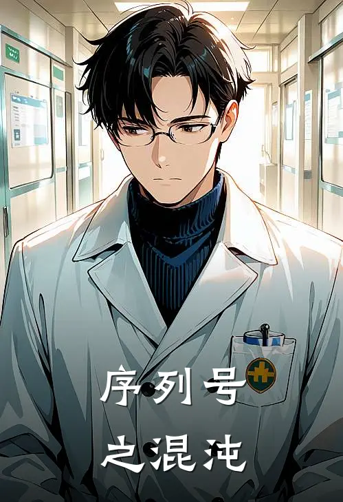 序列号之混沌(诸葛元英何震)全本免费在线阅读_序列号之混沌最新章节在线阅读