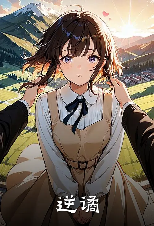 逆谲沈绥之沈逸风免费完结小说_完本完结小说逆谲(沈绥之沈逸风)