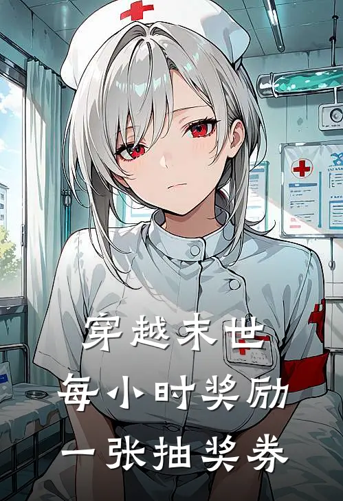 穿越末世：每小时奖励一张抽奖券（徐帆颜慧慧）完整版小说阅读_穿越末世：每小时奖励一张抽奖券全文免费阅读（徐帆颜慧慧）