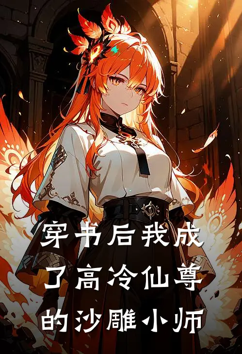 穿书后我成了高冷仙尊的沙雕小师(沈砚苏软软)推荐完结小说_最新章节列表穿书后我成了高冷仙尊的沙雕小师(沈砚苏软软)