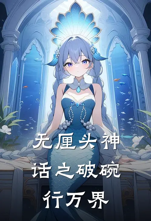 无厘头神话之破碗行万界小说钱多多萨卡（已完结全集完整版大结局）钱多多萨卡小说全文阅读笔趣阁