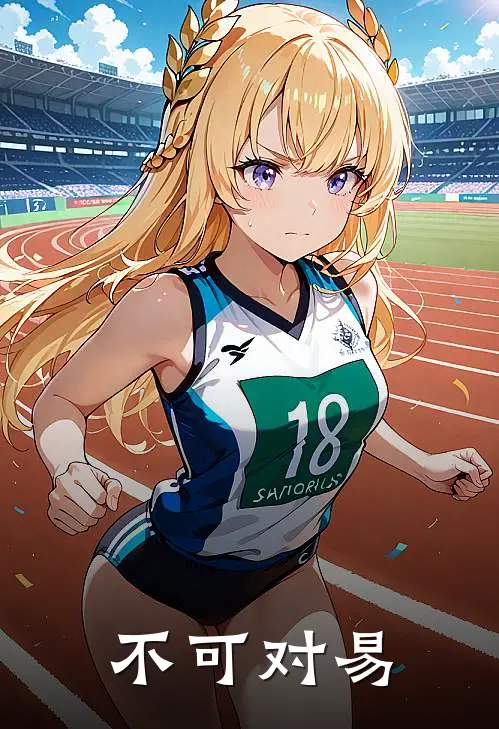 不可对易齐淮白非景小说推荐完结_全集免费小说不可对易(齐淮白非景)