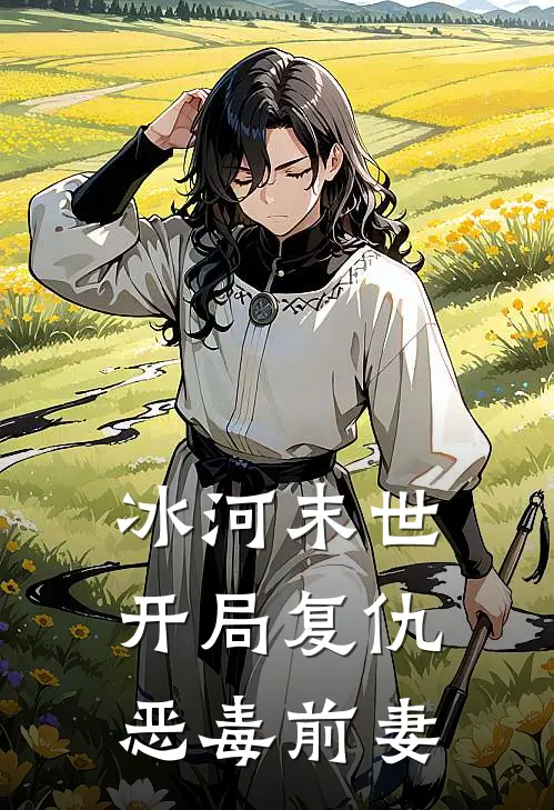 冰河末世，开局复仇恶毒前妻(郑岳张箐窈)完结版小说_最新全本小说冰河末世，开局复仇恶毒前妻郑岳张箐窈