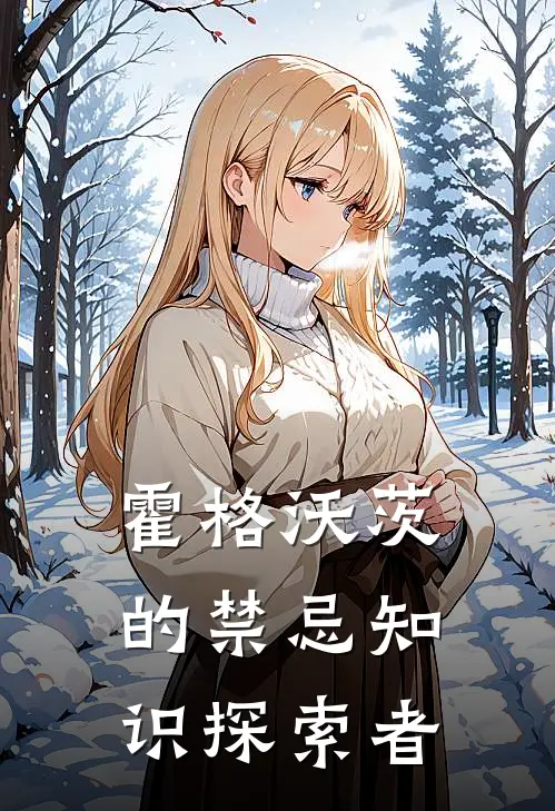 霍格沃茨的禁忌知识探索者小说尼欧斯斯内普（已完结全集完整版大结局）尼欧斯斯内普小说全文阅读笔趣阁