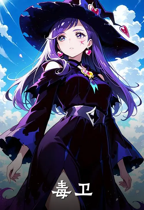 毒卫(杨羽墨陈宇)热门小说阅读_全文免费阅读毒卫杨羽墨陈宇