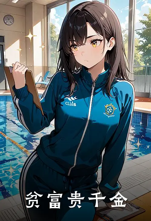 贫富贵千金邱莹莹周明远完结小说_完结版小说全文免费阅读贫富贵千金邱莹莹周明远