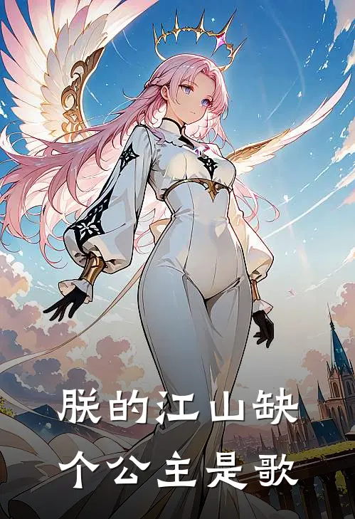 朕的江山缺个公主是歌