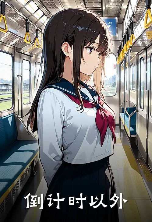 倒计时以外林小满周延免费小说全文阅读_免费小说在线阅读倒计时以外林小满周延