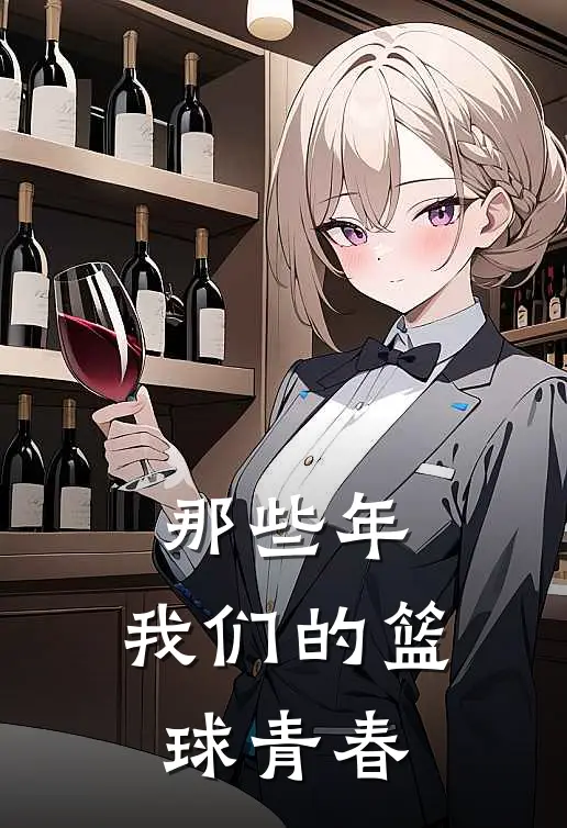 江奇路子德《那些年，我们的篮球青春》完结版免费阅读_那些年，我们的篮球青春全文免费阅读