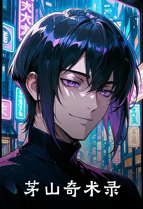 林小阳苏璃（茅山奇术录）最新章节列表_（林小阳苏璃）茅山奇术录最新小说