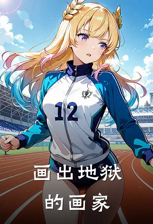 画出地狱的画家