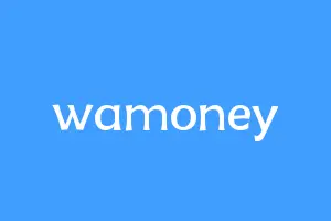 wamoney