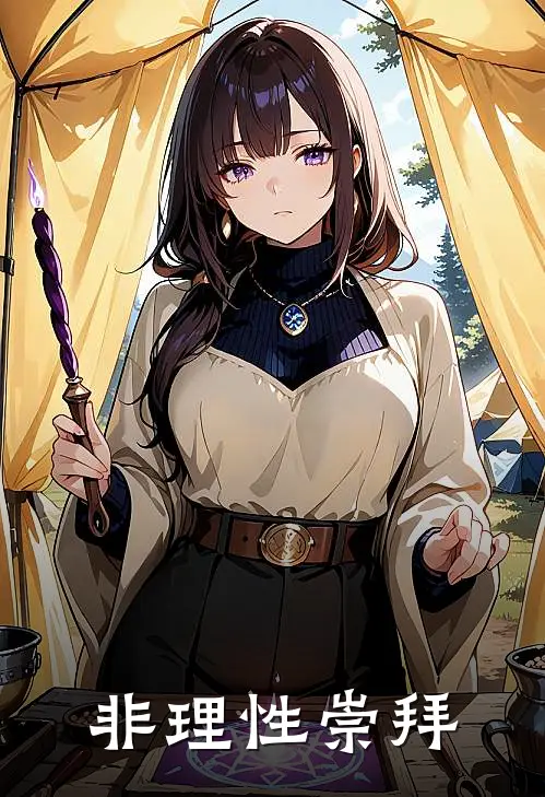 非理性崇拜(祁砚林妍)完本小说_全本免费小说非理性崇拜祁砚林妍