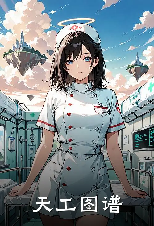 《天工图谱》顾玥李维全本阅读_(顾玥李维)全集阅读