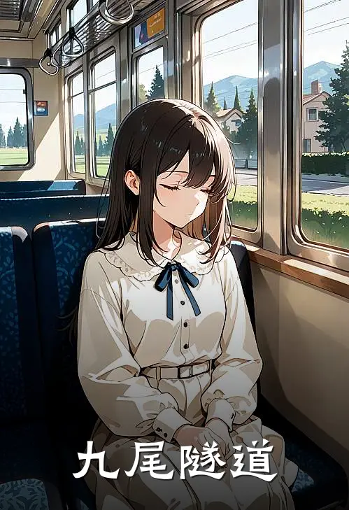 九尾隧道(严燕林孙亚超)免费小说大全_小说完结免费九尾隧道严燕林孙亚超