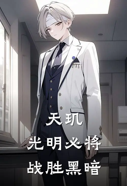 天玑，光明必将战胜黑暗(林凡赵宇)全本免费小说_阅读免费小说天玑，光明必将战胜黑暗林凡赵宇