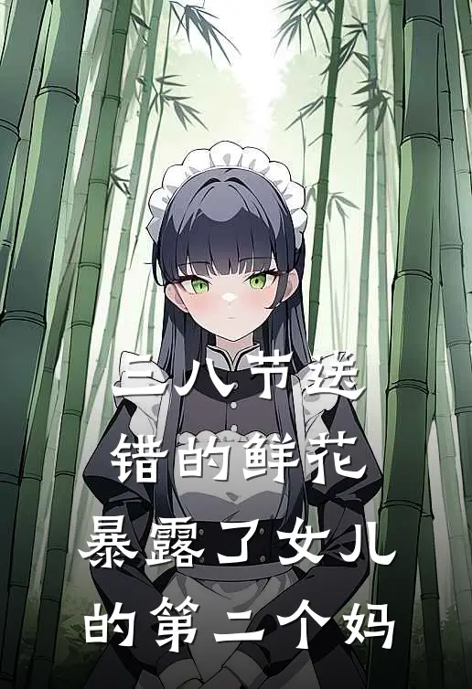 三八节送错的鲜花，暴露了女儿的第二个妈闫晶周山完整版小说_最新章节列表三八节送错的鲜花，暴露了女儿的第二个妈(闫晶周山)