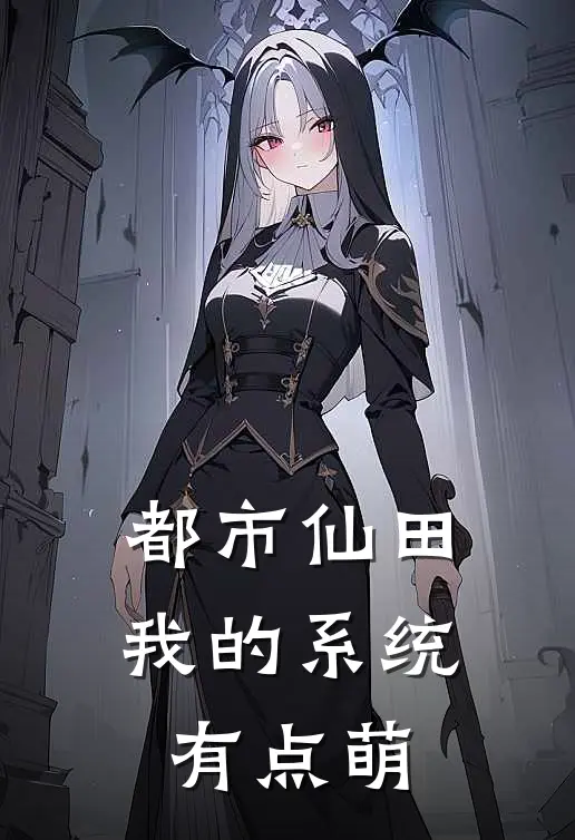 都市仙田：我的系统有点萌苏暖张伟小说完整版_热门好看小说都市仙田：我的系统有点萌(苏暖张伟)