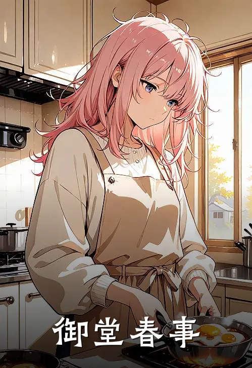 御堂春事佚名佚名小说完结推荐_热门小说阅读御堂春事佚名佚名