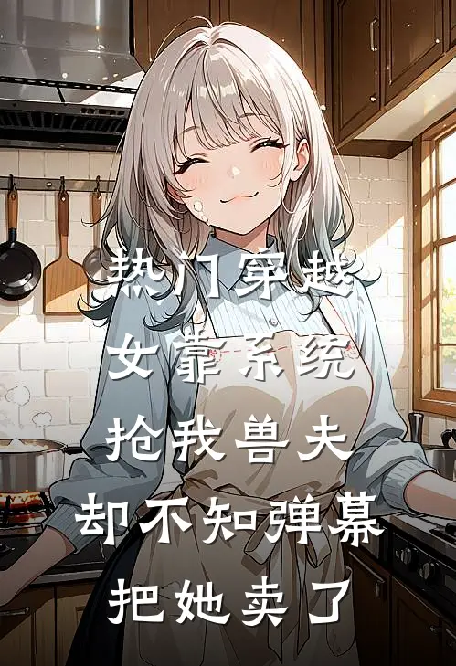 [热门]穿越女靠系统抢我兽夫，却不知弹幕把她卖了（厉尘凌霄）全文免费阅读无弹窗大结局_[热门]穿越女靠系统抢我兽夫，却不知弹幕把她卖了最新章节列表_笔趣阁（厉尘凌霄）