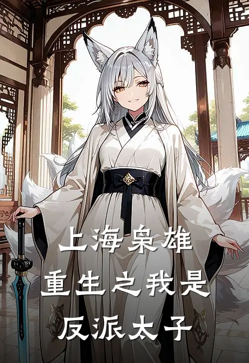 李默张世杰上海枭雄：重生之我是反派太子完结版在线阅读_上海枭雄：重生之我是反派太子全集免费在线阅读