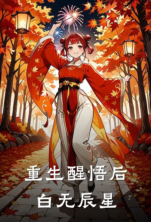 重生醒悟后，白无辰星白锦日白泽煜免费小说在线阅读_最新章节列表重生醒悟后，白无辰星(白锦日白泽煜)