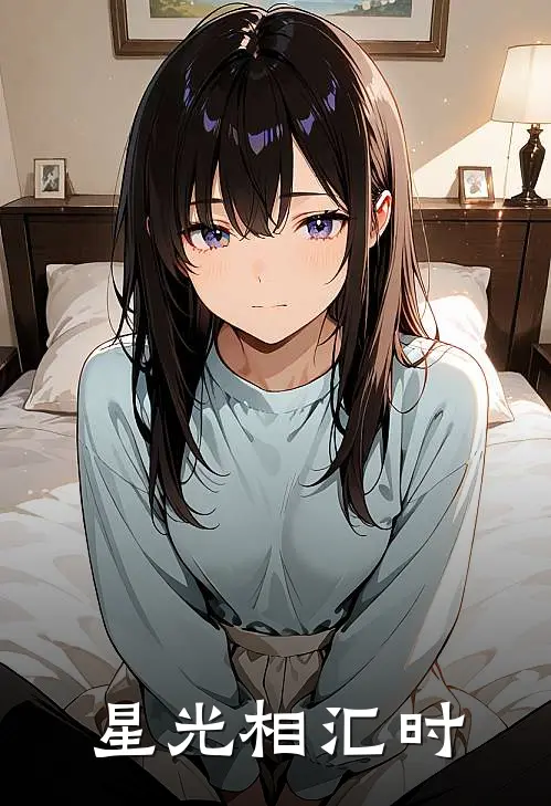 星光相汇时(手冢国光星野希然)完本小说_免费阅读无弹窗星光相汇时手冢国光星野希然