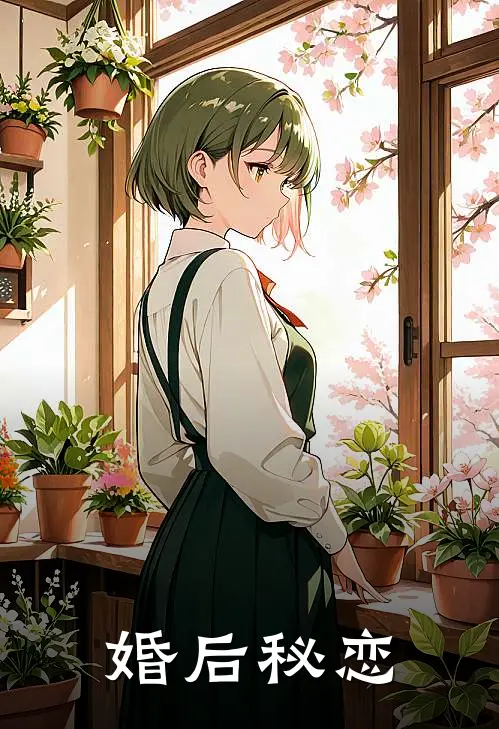婚后秘恋赵辛夷孟迟宴全本完结小说_最新章节列表婚后秘恋(赵辛夷孟迟宴)