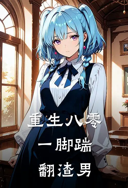 重生八零，一脚踹翻渣男唐圆程家杰免费小说在线阅读_热门小说在线阅读重生八零，一脚踹翻渣男唐圆程家杰