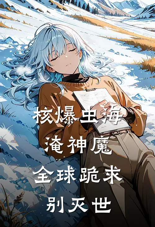 陈默林傲天（陈默林傲天）小说目录列表阅读-陈默林傲天最新阅读