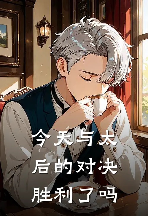 今天与太后的对决胜利了吗