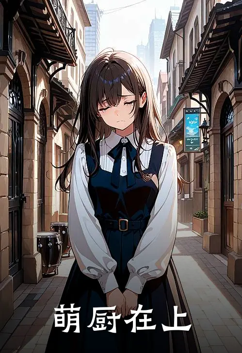 萌厨在上李德海苏苏免费小说全本阅读_小说免费完结萌厨在上李德海苏苏
