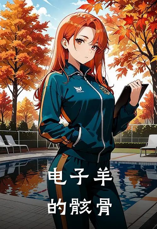 林薇张董《电子羊的骸骨》全本免费在线阅读_(林薇张董)最新章节在线阅读