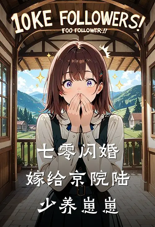 王安然陆北辰(七零闪婚，嫁给京院陆少养崽崽)最新章节免费在线阅读_(王安然陆北辰)完结版在线阅读