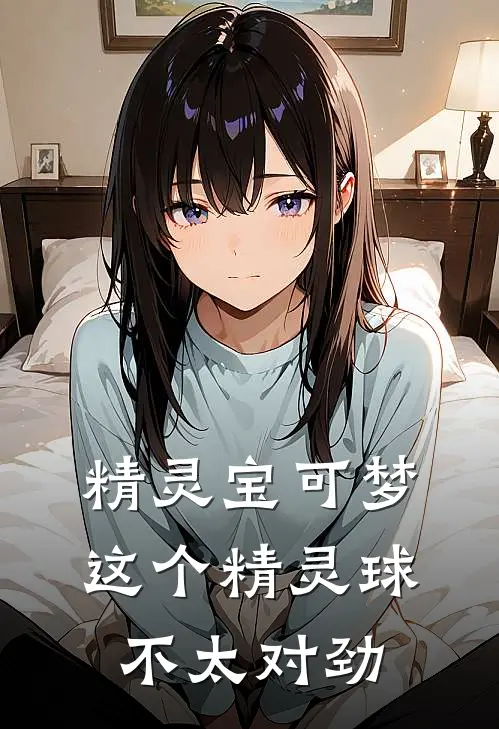 精灵宝可梦：这个精灵球不太对劲皮卡丘索达尔最新全本小说_最新章节列表精灵宝可梦：这个精灵球不太对劲(皮卡丘索达尔)