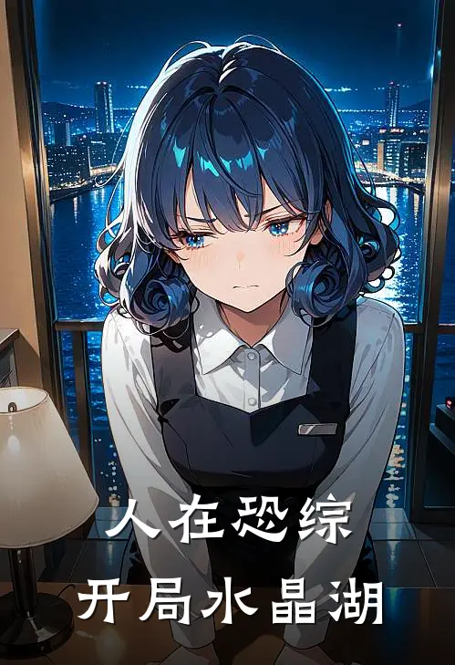 人在恐综，开局水晶湖